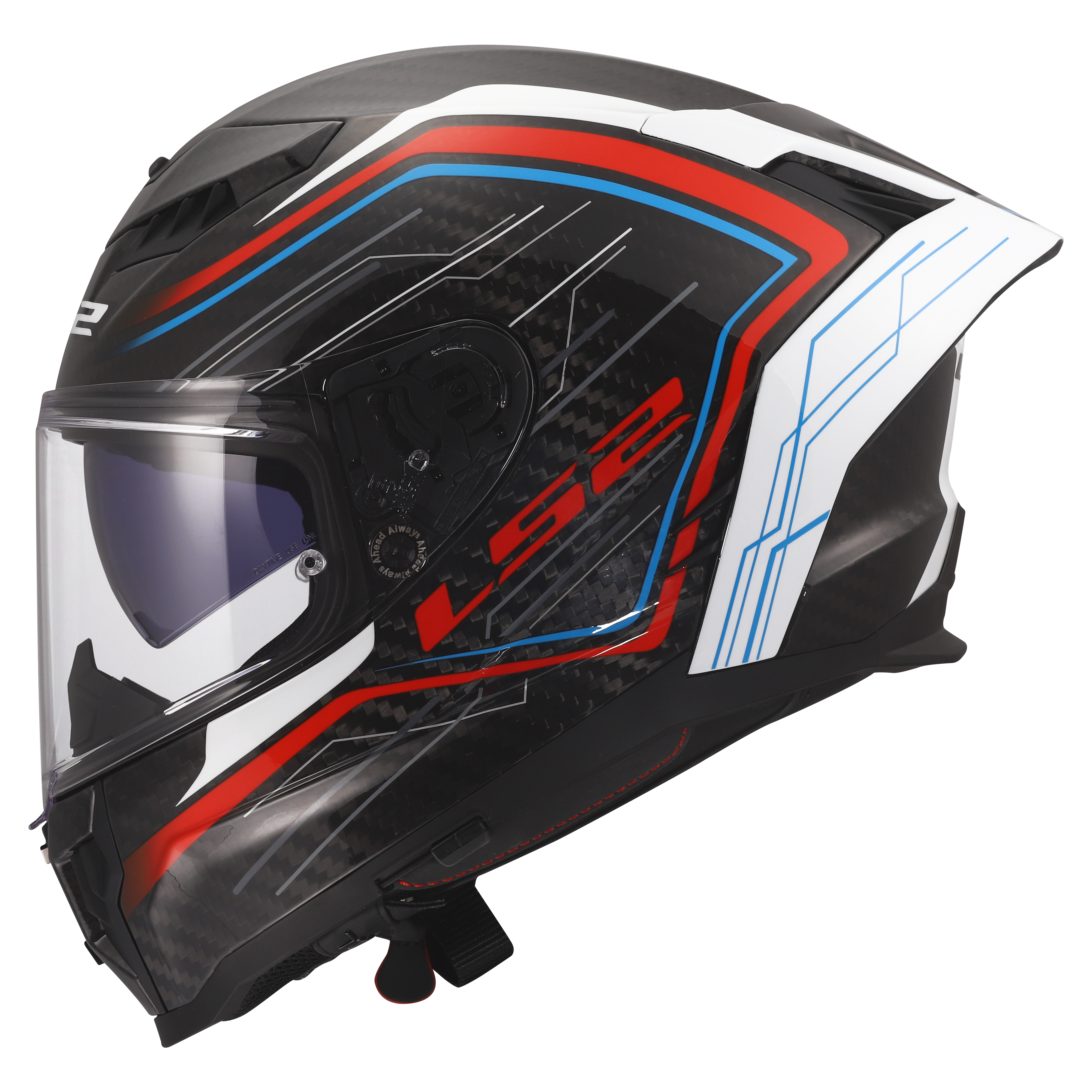 FF807 DRAGON SUBIC WHITE BLUE RED (2)